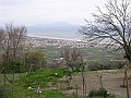 S. Anna de Aquis Vivis (42)